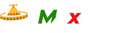 MexLucky